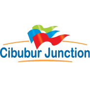 Jadwal SIM Keliling Cibubur Junction Hari ini