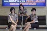 Daftar Nomor Telp Polisi Yogyakarta