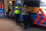 Jadwal SIM Keliling Cirebon Mei 2025
