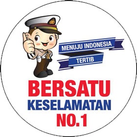 Membuat SIM Baru di SIM Keliling Kediri