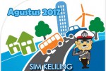 Jadwal SIM Keliling Yogyakarta Januari 2022