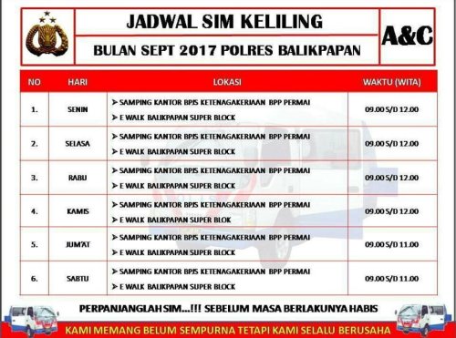 jadwal dilan 1991 di btc bekasi