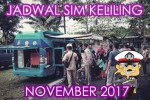 https://www.jadwalsimkeliling.info/wp-content/uploads/2017/10/Jadwal-SIM-Keliling-Polres-Bantul-November-2017.jpg