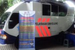 Lokasi SIM Keliling Jakarta 3 Mei 2025