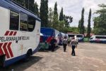 ditlantas mobil sim keliling polresta banjarmasin