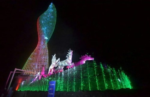 Jadwal SIM Keliling Samarinda Mei 2025