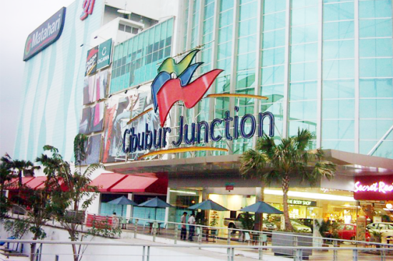 Jadwal SIM Keliling Cibubur Junction Hari ini