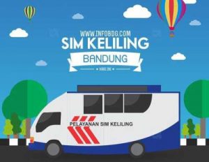 https://www.jadwalsimkeliling.info/jadwal-sim-keliling-bandung-2018.html