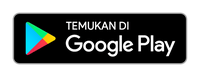 Temukan di Google Play