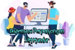 Dispensasi Perpanjangan SIM Mundur Menjadi Kebijakan Masing-masing Polda