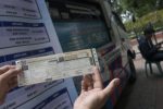 Layanan SIM Keliling Kelapa Gading Jakarta