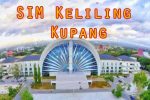 Jadwal SIM Keliling Kupang