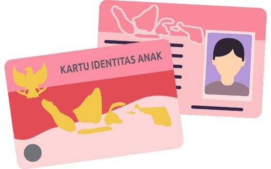 Cara Membuat KIA secara Online