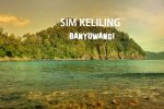 Icon SIM Keliling Banyuwangi