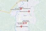 Jadwal dan Lokasi Bus SIM Keliling Madiun 2022