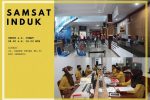 Jadwal dan Lokasi SAMSAT Induk Bengkulu