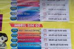 Lokasi dan Jam Operasional Mobil SIM Cilegon