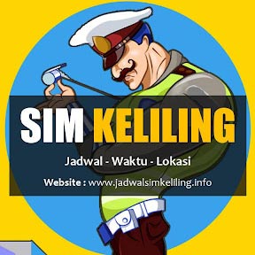 SIM Keliling