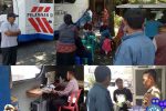 Lokasi SIM Keliling di Sukoharjo Terbaru
