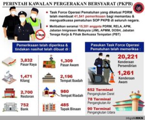 k3 kerja keselamatan kesehatan lambang transparant smk3 arti utamakan simbol rekreartive manajemen hsepedia putih tulisan kualitas