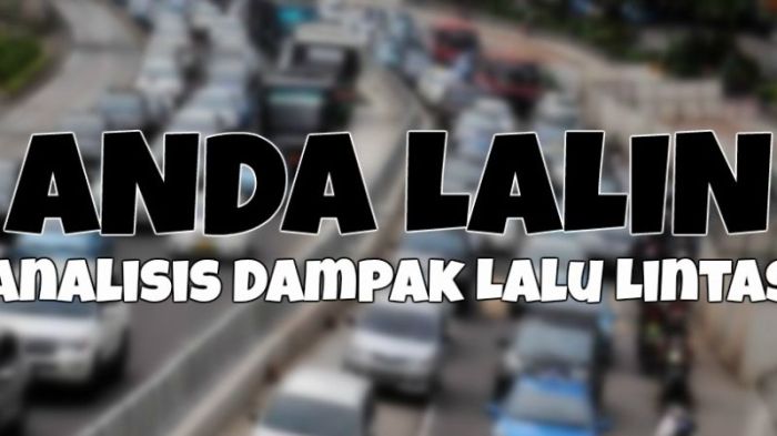 Analisis dampak regulasi baru SIM terbaru