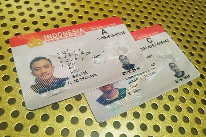 biaya penerbitan perpanjangan papan