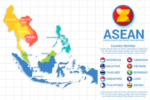 Membandingkan sistem SIM antarnegara ASEAN terbaru