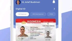 digunakan bisnis apakah dapat sim kinerja penerapan kompasiana halaman manajemen meningkatkan