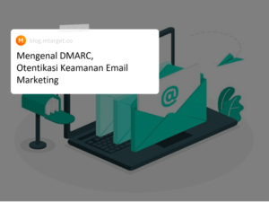 Metode verifikasi otentikasi pemegang SIM terbaru