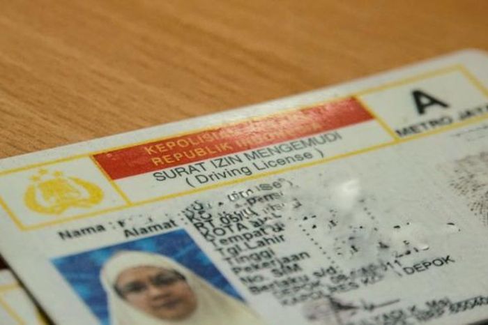 perpanjang perpanjangan syarat biaya dispensasi membuat administrasi secara kompas tarif magelang jadwal Mei berakhir telat awas