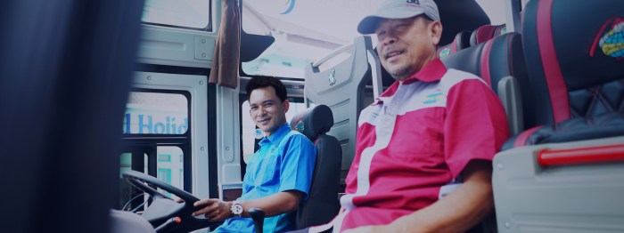 izin surat mengemudi ilustrasi pemutihan