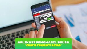 Tantangan implementasi SIM digital nasional