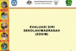 Kriteria evaluasi instruktur sekolah mengemudi