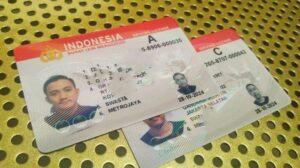 Masa berlaku dan perpanjangan SIM terbaru