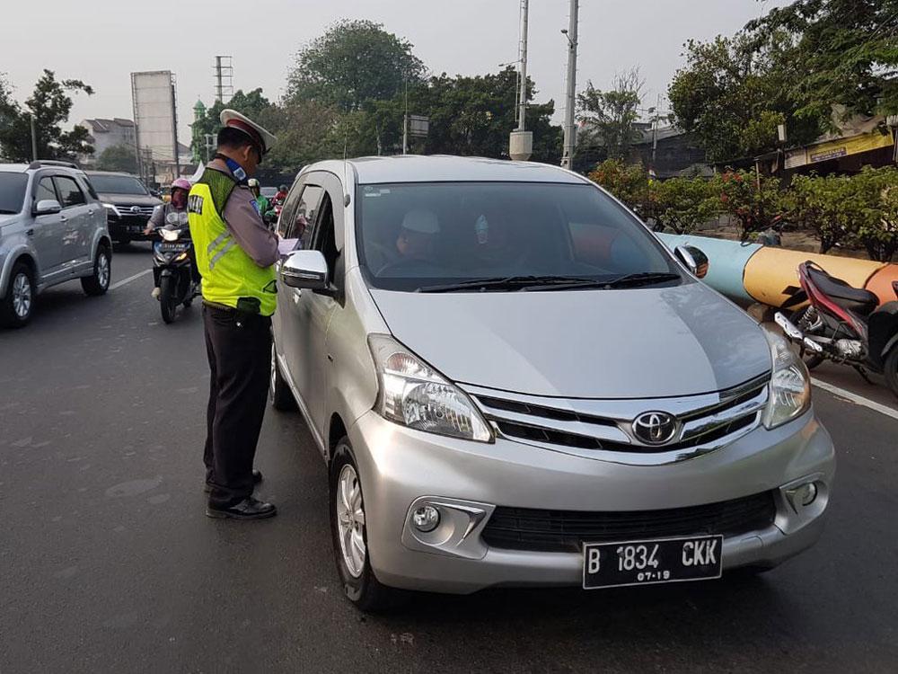 alir bagan perikanan sim tangkap sumber laporan yahyah dimodifikasi berjalan