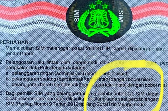 transportasi rekayasa lintas sistem buku