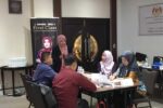 Kursus keterampilan lanjutan untuk pengemudi