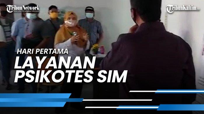 keberhasilan borang guru kaunseling bimbingan markah pemulihan