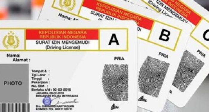 pelayanan libur dki jadwalnya selama lebaran jasa murah biro