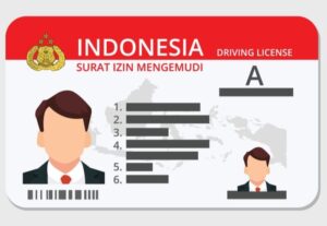 Regulasi terbaru tentang SIM terbaru