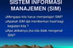 kartu tek esim bakal pengganti fisik mengenal telekomunikasi kepada asosiasi atsi seluruh penyelenggara pembina