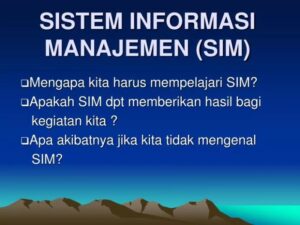 kartu tek esim bakal pengganti fisik mengenal telekomunikasi kepada asosiasi atsi seluruh penyelenggara pembina