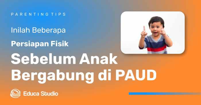 Persiapan fisik sebelum tes SIM