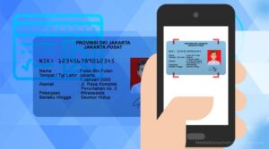 Debat kebijakan privasi data SIM