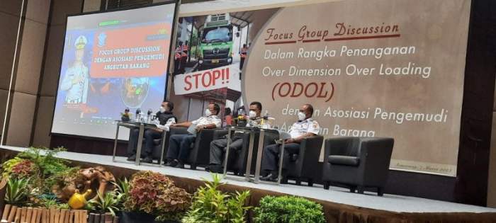 jari sidik pengambilan tangan tanda inilah akan mengambil menunggu sekedar informasi diminta berhasil ujian lulus secara proses