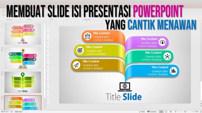 Ppt tidak bisa di edit