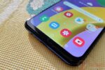 Cara mengubah tombol navigasi samsung