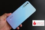 Cara mengaktifkan otg di hp vivo