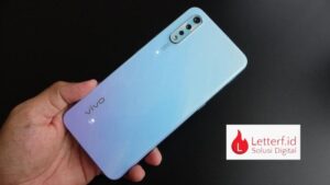 Cara mengaktifkan otg di hp vivo