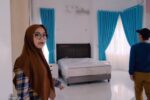 Alamat rumah ria ricis